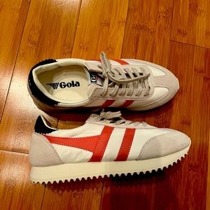 Gola Sneakers